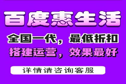 搜索开户返点实战攻略：案例解析赚钱经验