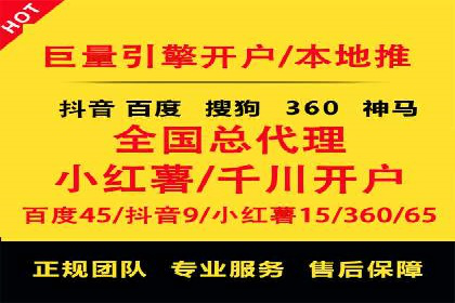 百度竞价推广公司经典案例研究：广告效果最大化策略